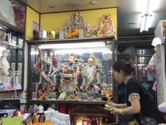 -义福巷鱼翅燕窝