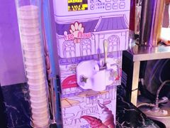 -96农蝎虾(江桥老街店)
