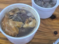 -姐妹炖罐店(桂香街总店)