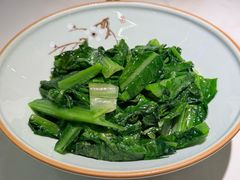 -徽韵人家·传承正宗徽菜(牡丹园店)