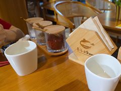 -海云台韩式汤饭·13年匠心韩料(南山店)