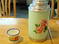 做了不起的80后10-做了不起的80后