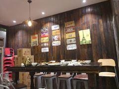 大堂-217丰惠源抓饭(星湖街店)