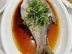 -江海酒家(赤岗店)