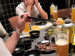 -嘎嘎鸭脑壳(金沙店)