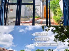 -古龙峡云天玻霸