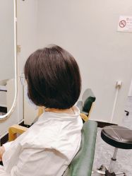 -保罗造型