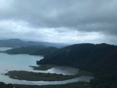 -金盆阿嬷香菇茶叶蛋(玄光店)