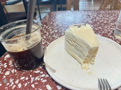 -Toris(LuOne凯德晶萃广场店)