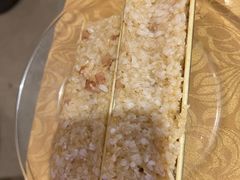 -七仙岭君澜度假酒店·桃源小馆中餐厅