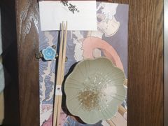 -樱宿日式和牛烧肉(五道口店)