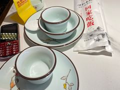 -佳和水饺(海德公馆店)