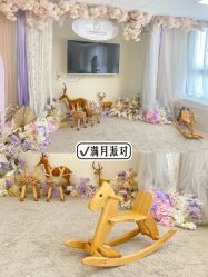 -广州安和泰医学月子会所