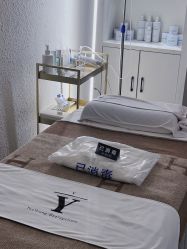 -YouYoung 幼颜·科技美肤中心