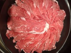 -井格重庆火锅(西直门凯德Mall店)