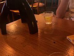 -猫员外精酿啤酒馆(国速荟店)