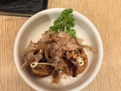 -味千拉面(煌华新纪元购物广场店)