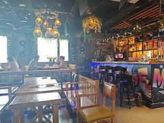 -学府公社餐酒吧(原中关村天堂店)