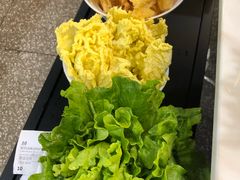 -潮汕大目牛肉火锅(上梅林店)