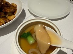 -南麓·浙里(外滩店)