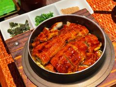 -伊藤ITO(侨福芳草地购物中心店)