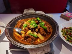 -淮安人家·悦达嘉宴(深圳路店)
