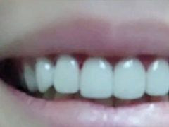 -牙博士口腔(杨浦店)