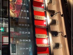 -哥老官重庆美蛙鱼头(虹口龙之梦店)