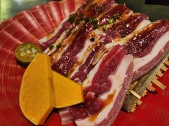 -牛局别馆·和牛烧肉(日月广场店)