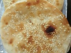 吊炉烧饼-教师之家赵家羊汤馆(东青龙街店)