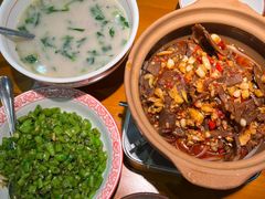-陈家婆的菜(梅溪湖店)