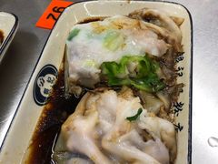 -银记肠粉店(北京路店)