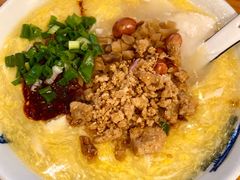 -豆相识•九九豆腐脑(牛咡桥店)