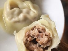 -217笋干馄饨