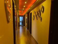 -金色莲花泰式按摩SPA(石牌店)