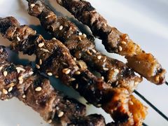 -富临港·蒸汽海鲜·手抓海鲜·炒菜(栈桥店)