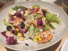 -SorSod 咖啡&食堂