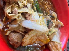 -工业第一家麻辣烫(奖工街店)