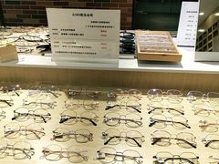 -A380视光·蔡司眼镜店(锦艺城店)
