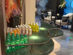 -陆琴脚艺·足浴·SPA(夫子庙店)