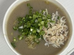 -汪记鲜鱼糊汤粉(沈阳路总店)