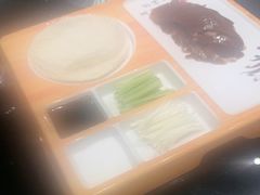 -上海1号私藏菜(黄浦店)