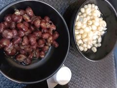 -鲜芋仙(太原街万达店)