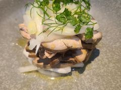 -Marina厨房·ALA精酿(月湖盛园店)