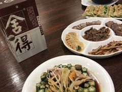 -可达酒店