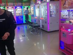 -小象猛犸(炫地购物中心店)