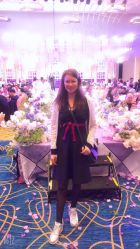-上海中心宴会厅·婚礼中心