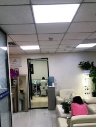 -痘博士北京·全国连锁祛痘机构