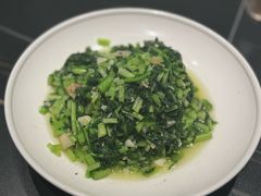 -健眺小海鲜(临海后山店)