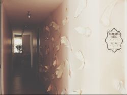 -Beauty Nails 美甲美睫皮肤管理